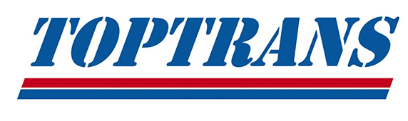 Znak toptrans